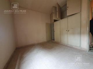 Foto 27 de Venta - Casa de 4 dormitorios - General Bustos 111 - Barrio Independencia
