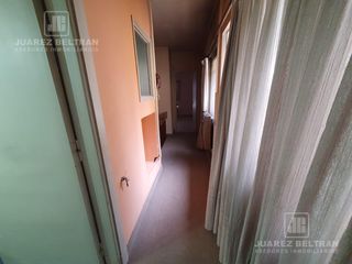 Foto 24 de Venta - Casa de 4 dormitorios - General Bustos 111 - Barrio Independencia