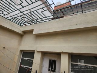 Foto 20 de Venta - Casa de 4 dormitorios - General Bustos 111 - Barrio Independencia