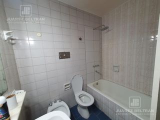 Foto 21 de Venta - Casa de 4 dormitorios - General Bustos 111 - Barrio Independencia