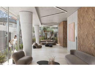 Foto 9 de Departamento en venta Quilmes