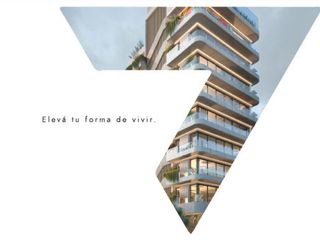 Foto 19 de Departamento en venta Quilmes