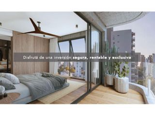 Foto 8 de Departamento en venta Quilmes