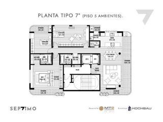 Foto 15 de Departamento en venta Quilmes