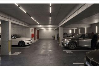 Foto 12 de Departamento en venta Quilmes