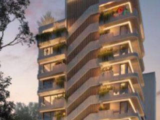 Foto 1 de Departamento en venta Quilmes