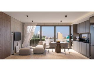 Foto 6 de Departamento en venta Quilmes