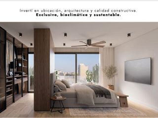Foto 5 de Departamento en venta Quilmes