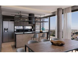 Foto 4 de Departamento en venta Quilmes