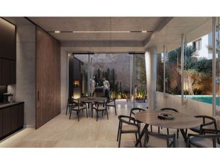 Foto 10 de Departamento en venta Quilmes