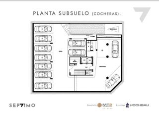 Foto 18 de Departamento en venta Quilmes