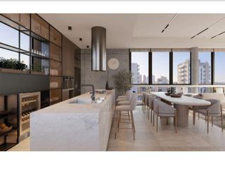 Foto 3 de Departamento en venta Quilmes