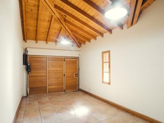 Foto 23 de Hermosa casa en venta en zona residencial
