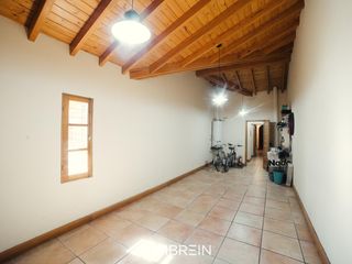 Foto 24 de Hermosa casa en venta en zona residencial