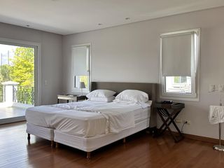 Foto 21 de Casa venta  B° Septiembre-Lote interno-Maschwitz-Escobar-6 ambientes-Pileta-Amenities-LOSA RADIANTE