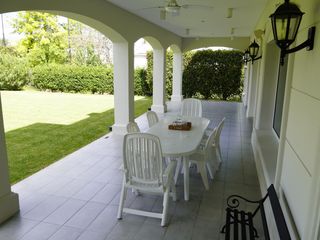 Foto 47 de Casa venta  B° Septiembre-Lote interno-Maschwitz-Escobar-6 ambientes-Pileta-Amenities-LOSA RADIANTE