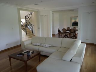 Foto 9 de Casa venta  B° Septiembre-Lote interno-Maschwitz-Escobar-6 ambientes-Pileta-Amenities-LOSA RADIANTE