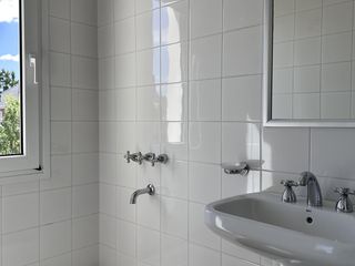 Foto 54 de Casa venta  B° Septiembre-Lote interno-Maschwitz-Escobar-6 ambientes-Pileta-Amenities-LOSA RADIANTE
