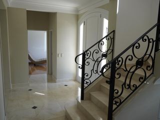 Foto 10 de Casa venta  B° Septiembre-Lote interno-Maschwitz-Escobar-6 ambientes-Pileta-Amenities-LOSA RADIANTE