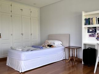 Foto 33 de Casa venta  B° Septiembre-Lote interno-Maschwitz-Escobar-6 ambientes-Pileta-Amenities-LOSA RADIANTE