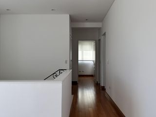 Foto 26 de Casa venta  B° Septiembre-Lote interno-Maschwitz-Escobar-6 ambientes-Pileta-Amenities-LOSA RADIANTE