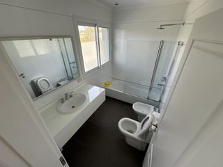 Foto 30 de Casa venta  B° Septiembre-Lote interno-Maschwitz-Escobar-6 ambientes-Pileta-Amenities-LOSA RADIANTE
