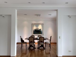 Foto 6 de Casa venta  B° Septiembre-Lote interno-Maschwitz-Escobar-6 ambientes-Pileta-Amenities-LOSA RADIANTE