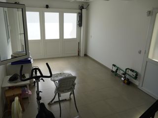 Foto 51 de Casa venta  B° Septiembre-Lote interno-Maschwitz-Escobar-6 ambientes-Pileta-Amenities-LOSA RADIANTE