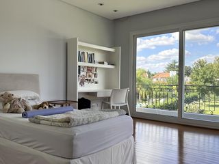 Foto 32 de Casa venta  B° Septiembre-Lote interno-Maschwitz-Escobar-6 ambientes-Pileta-Amenities-LOSA RADIANTE