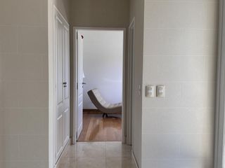 Foto 11 de Casa venta  B° Septiembre-Lote interno-Maschwitz-Escobar-6 ambientes-Pileta-Amenities-LOSA RADIANTE
