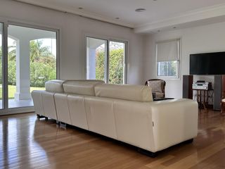 Foto 4 de Casa venta  B° Septiembre-Lote interno-Maschwitz-Escobar-6 ambientes-Pileta-Amenities-LOSA RADIANTE