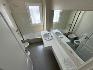 Foto 36 de Casa venta  B° Septiembre-Lote interno-Maschwitz-Escobar-6 ambientes-Pileta-Amenities-LOSA RADIANTE