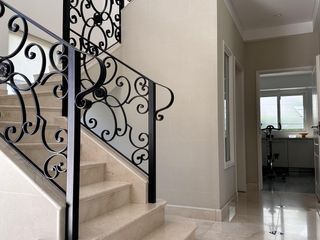 Foto 15 de Casa venta  B° Septiembre-Lote interno-Maschwitz-Escobar-6 ambientes-Pileta-Amenities-LOSA RADIANTE