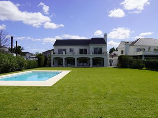 Foto 43 de Casa venta  B° Septiembre-Lote interno-Maschwitz-Escobar-6 ambientes-Pileta-Amenities-LOSA RADIANTE