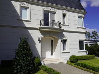 Foto 3 de Casa venta  B° Septiembre-Lote interno-Maschwitz-Escobar-6 ambientes-Pileta-Amenities-LOSA RADIANTE
