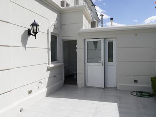 Foto 48 de Casa venta  B° Septiembre-Lote interno-Maschwitz-Escobar-6 ambientes-Pileta-Amenities-LOSA RADIANTE