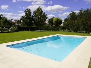 Foto 41 de Casa venta  B° Septiembre-Lote interno-Maschwitz-Escobar-6 ambientes-Pileta-Amenities-LOSA RADIANTE