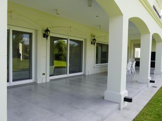 Foto 44 de Casa venta  B° Septiembre-Lote interno-Maschwitz-Escobar-6 ambientes-Pileta-Amenities-LOSA RADIANTE