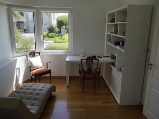 Foto 12 de Casa venta  B° Septiembre-Lote interno-Maschwitz-Escobar-6 ambientes-Pileta-Amenities-LOSA RADIANTE