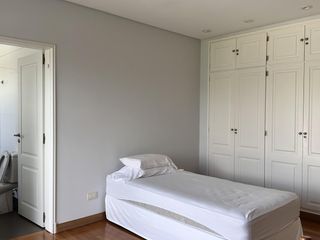 Foto 27 de Casa venta  B° Septiembre-Lote interno-Maschwitz-Escobar-6 ambientes-Pileta-Amenities-LOSA RADIANTE