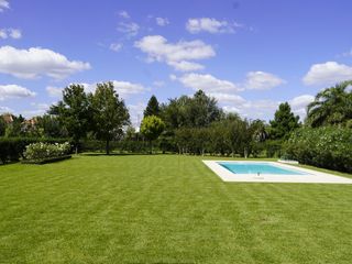 Foto 42 de Casa venta  B° Septiembre-Lote interno-Maschwitz-Escobar-6 ambientes-Pileta-Amenities-LOSA RADIANTE