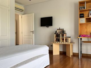Foto 31 de Casa venta  B° Septiembre-Lote interno-Maschwitz-Escobar-6 ambientes-Pileta-Amenities-LOSA RADIANTE