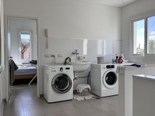 Foto 53 de Casa venta  B° Septiembre-Lote interno-Maschwitz-Escobar-6 ambientes-Pileta-Amenities-LOSA RADIANTE