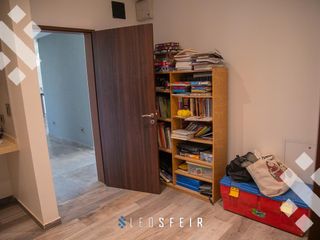 Foto 23 de Venta casa 3 dorm. B°  Privado Costa Azul - Neuquén, Cap.
