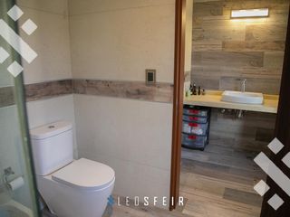 Foto 20 de Venta casa 3 dorm. B°  Privado Costa Azul - Neuquén, Cap.