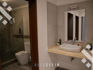 Foto 11 de Venta casa 3 dorm. B°  Privado Costa Azul - Neuquén, Cap.