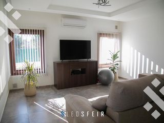 Foto 4 de Venta casa 3 dorm. B°  Privado Costa Azul - Neuquén, Cap.