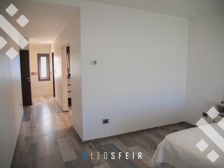 Foto 18 de Venta casa 3 dorm. B°  Privado Costa Azul - Neuquén, Cap.