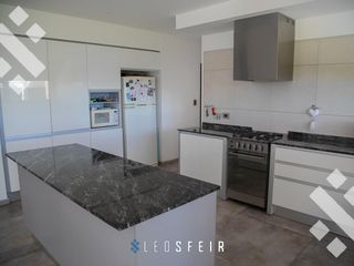 Foto 7 de Venta casa 3 dorm. B°  Privado Costa Azul - Neuquén, Cap.