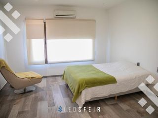 Foto 13 de Venta casa 3 dorm. B°  Privado Costa Azul - Neuquén, Cap.